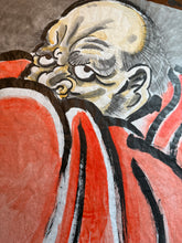 Daruma